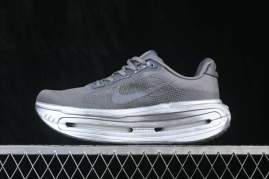 Picture of Nike Vomero Premium _SKUfw24265454484952113fw